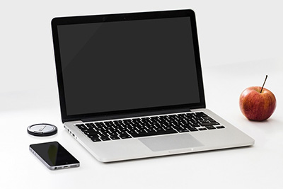 笔记本电脑开不了机怎么办