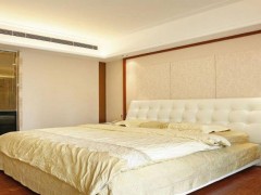 中央空调代码6E是什么意思？