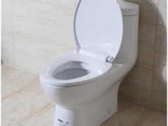 马桶堵塞用什么疏通啊
