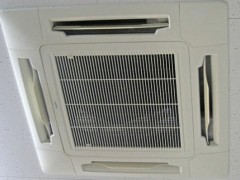 中央空调安装维修清洗保养