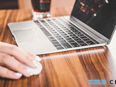 dnf安全模式解除不了怎么办