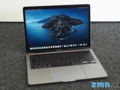 wifi密码忘记了怎么办的解决教程
