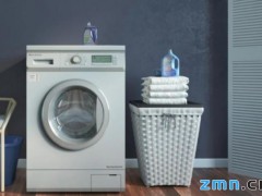 自动洗衣机进水怎么回事_全自动洗衣机进水口进水慢怎么回事