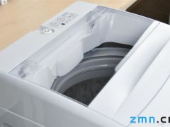 新买帝度洗衣机脱水时漏水_新买的洗衣机脱水时底部漏水