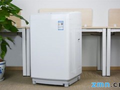 海尔滚筒洗衣机无法更换程序_海尔滚筒洗衣机如何更换程序