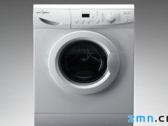 大宇壁挂洗衣机排水清理_大宇壁挂洗衣机排水管清理