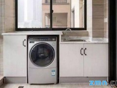 立式自动洗衣机进水慢怎么回事_立式全自动洗衣机进水不停怎么回事