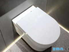 卫生间堵了水满了怎么办