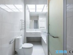 卫生间堵了水下不去怎么办