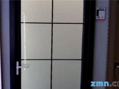 海尔冰箱不通电维修办法