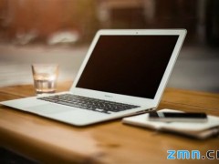 电脑打不了字只有字母解决方法