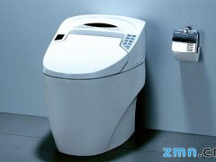 厕所被堵了怎么办？厕所下水道疏通方法