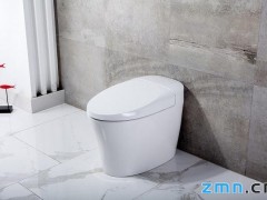 厕所堵住了怎么疏通?厕所堵塞的原因和疏通方法