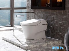 厨房、卫生间下水道怎么疏通？疏通下水道我有妙招