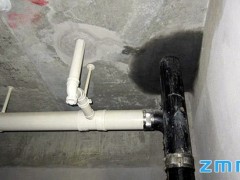 厨房下水道疏通怎么做？如何疏通下水道更快捷