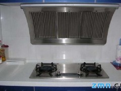 厨房抽油烟机怎么拆卸?厨房抽油烟机怎么进行安装比较好?