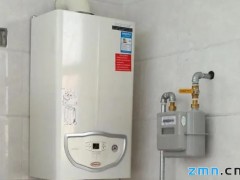 凡帝都壁挂炉显示e3故障码怎么解决