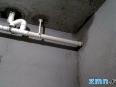 管道疏通方法有哪些？