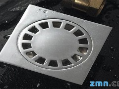 蹲便器堵了怎么办？蹲便器堵塞疏通有什么技巧