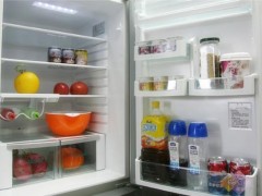 冰箱的使用误区你都知道吗？