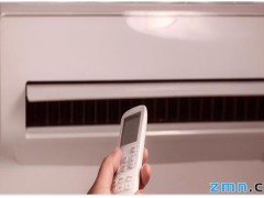1级能效1匹空调1年耗电量多少 不同能效等级空调耗电量是多少