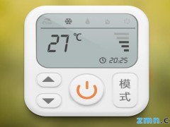 1.5匹空调制热一小时费多少度电 1.5匹空调制热适合多大面积