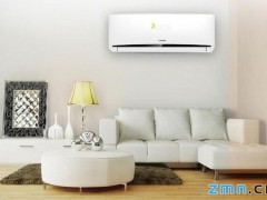 1.5匹的空调制热每小时耗电多少 格力1.5匹空调制冷面积多大