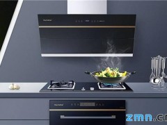 怎么清洗格林格抽油烟机？格林格抽油烟机拆卸方法