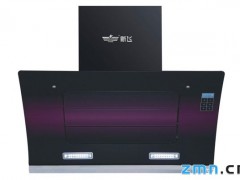 怎么清洗油烟机？清洗油烟机价格多少