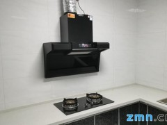 怎么清洗吸油烟机拆洗？吸油烟机拆洗方法介绍