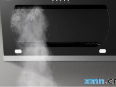 怎样清洗抽油烟机？清洗抽油烟机方法
