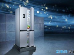 冰箱有异味怎么去除 冰箱应该怎样清洗