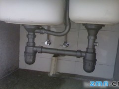 下水管道疏通工具有哪些？下水管道漏水怎么办