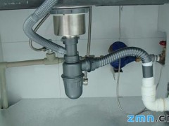 下水管道疏通工具有哪些？？？？下水管道疏通技巧