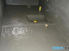 做防水的正确施工方法是什么