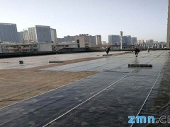 防水补漏怎样做