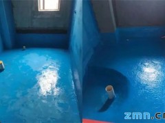 房屋防水补漏解决方法
