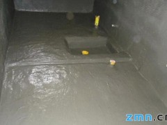 卫生间防水高度一般多少