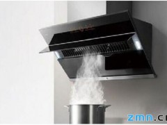 华帝油烟机e2是什么故障?如何解决油烟机e2故障?