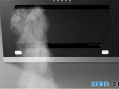 华帝抽油烟机显示EO怎么解决