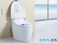 马桶水箱一直上水不停怎么修理