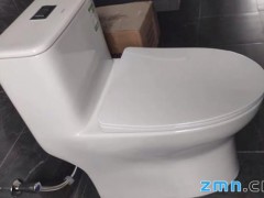 马桶水箱一直上水不停找谁维修