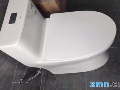 抽水马桶水箱一直流水怎么修
