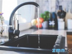 水龙头断在水管里如何轻松拿出
