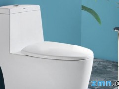 智能马桶不自动冲水故障与维修