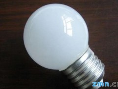 三色led灯白光不亮了怎么修