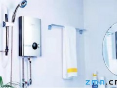 为什么热水器有时打不着火？热水器打不着火的原因解析