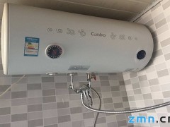 为什么热水器水温不热？热水器水不热的原因和解决方法