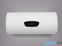 为什么热水器很难打着火？热水器不好打火是什么原因