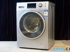 洗衣机地漏下水管道堵塞怎么疏通？具体步骤如下